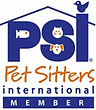 Pet Sitters International