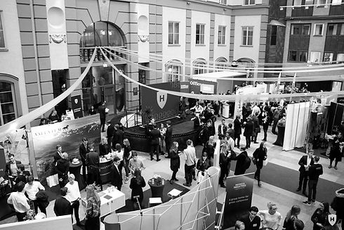 Atriet svartvit.jpeg