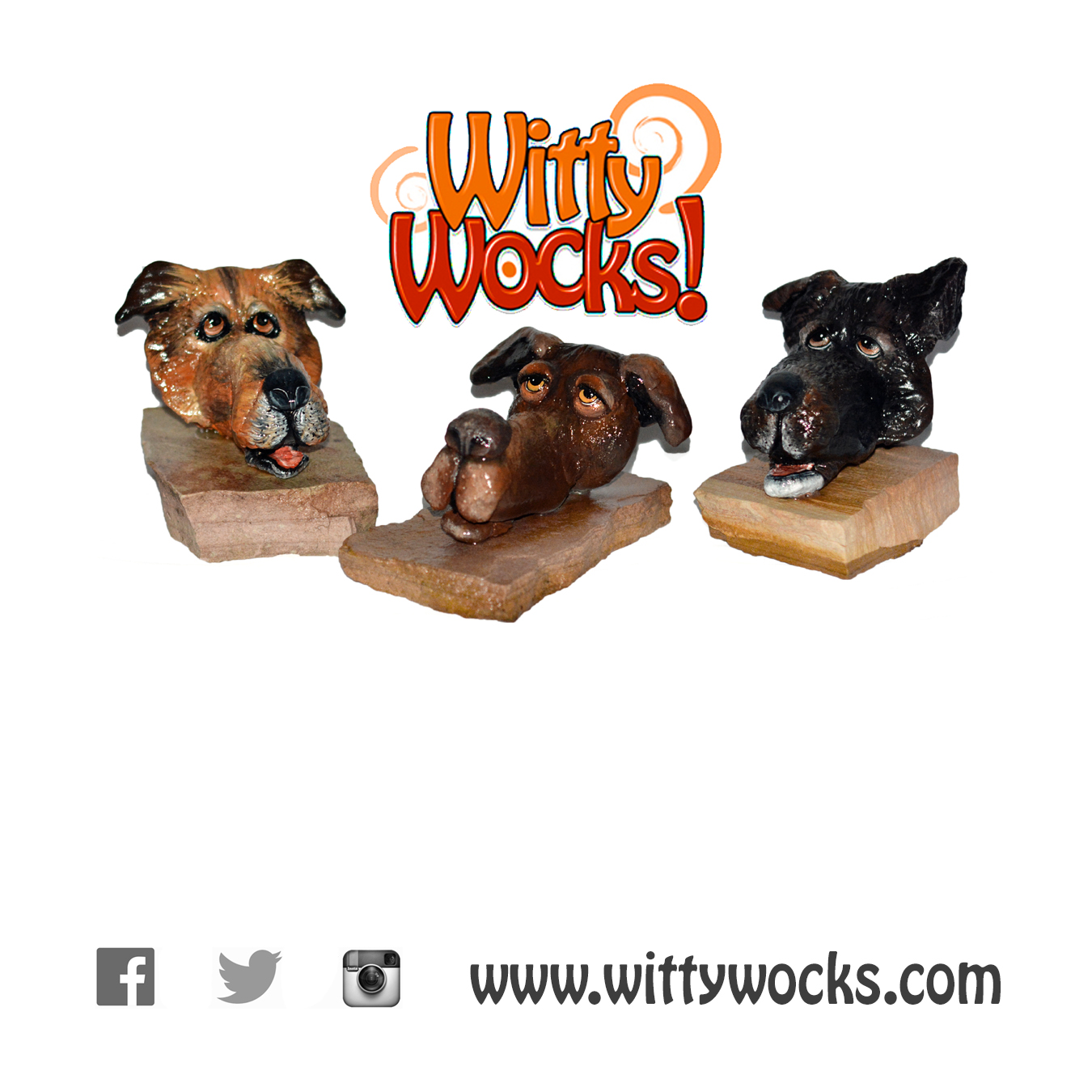 Witty Wocks