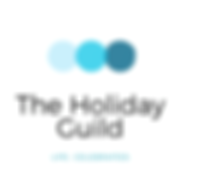 The Holiday Guild 2.PNG