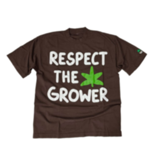 SHIRT X DIRT