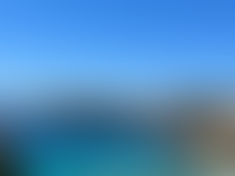 INVESTMENT in a new Real Estate Development for 8 Luxury-Apartments with seaview