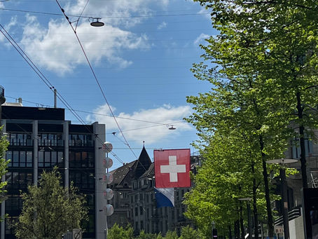 What is a "Club Deal" and why invest in "Club Deals" now?