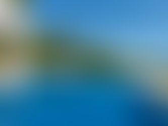 Villa in Son Vida - „Beverly Hills“von Mallorca