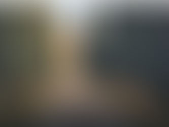 Exklusives Weingut in Umbrien - Italien zu verkaufen