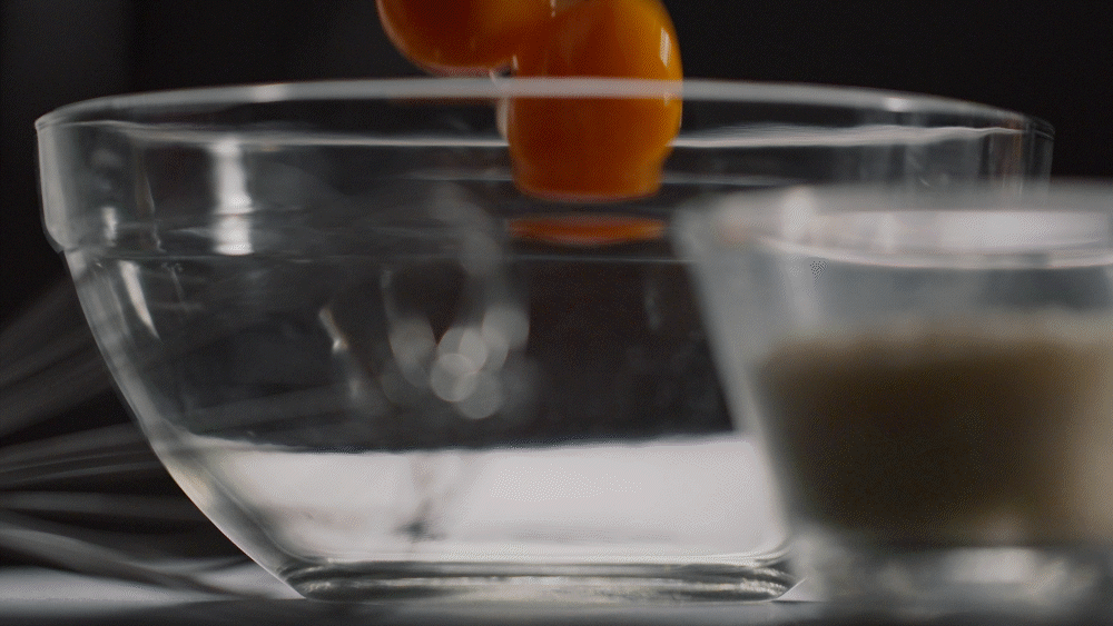 carbonara_gif2.gif