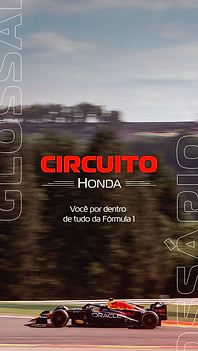 Stories_Formula1_2024_CircuitoHonda.png