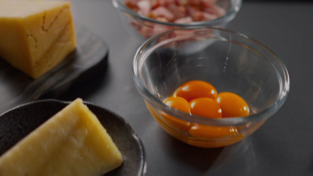 carbonara_gif1.gif