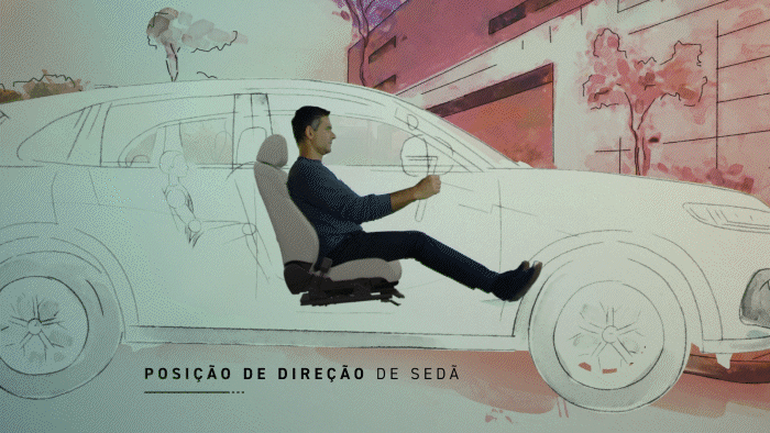 gif2.gif