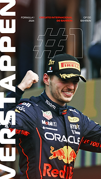 Stories_Formula1_2024_Podio1.png
