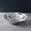 Miniatura: Large Bowl - Beatriz Ball