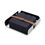 Miniatura: Napkin Holder