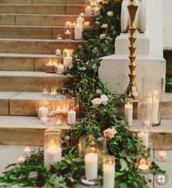 Captura de pantalla 2018-09-27 a la(s) 21.28.58