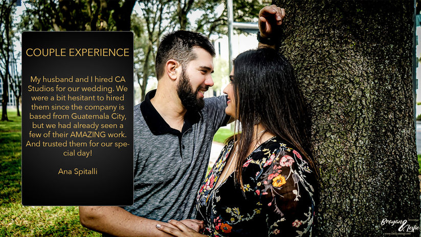 fotografía de bodas en guatemala, fotógrafos guatemala, paquetes de fotografía para bodas Guatemala, Fotógrafos guatemaltecos biografía, bodas en guatemala precios, paquetes de fotografía en guatemala, fotografías profesionales guatemala, cuanto cobra un fotógrafo en guatemala, los mejores fotógrafos de bodas en guatemala, fotógrafos famosos de bodas en guatemala, Brayan Arreola art, filmación de bodas en guatemala