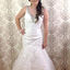 Foto del escritor: Leslie Morales