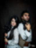 fotografía de bodas en guatemala, fotógrafos guatemala, paquetes de fotografía para bodas Guatemala, Fotógrafos guatemaltecos biografía, bodas en guatemala precios, paquetes de fotografía en guatemala, fotografías profesionales guatemala, cuanto cobra un fotógrafo en guatemala, los mejores fotógrafos de bodas en guatemala, fotógrafos famosos de bodas en guatemala, Brayan Arreola art