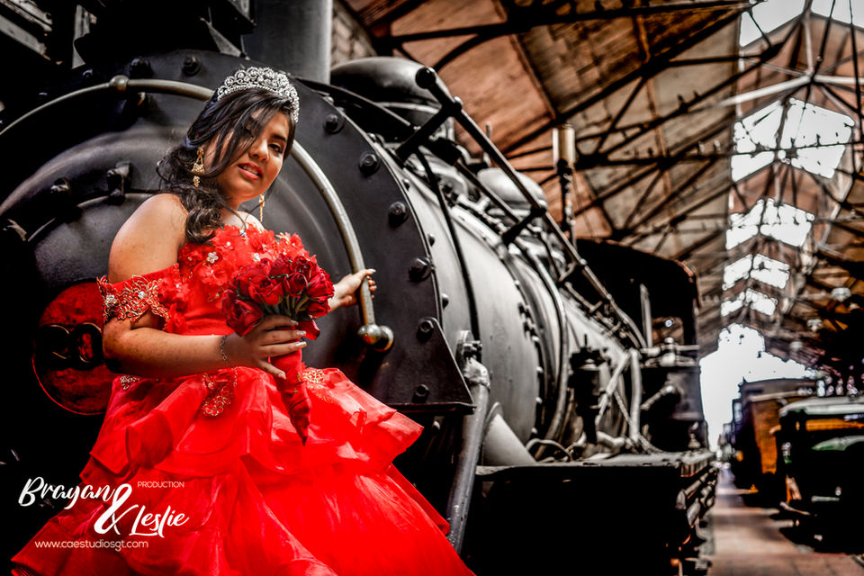 fotografo brayan arreola www.caestudiosgt.com studio plus-6.jpg