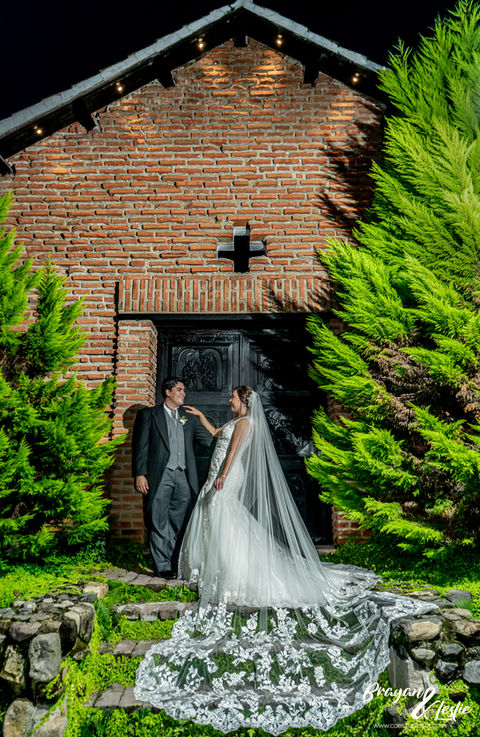 DSC02552 fotografo brayan arreola, photographer brayan arreola, best houston wedding photo