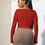 Miniature : Corset