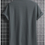 Miniature : T Shirt Homme