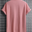 Miniature : T Shirt Homme