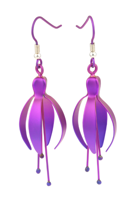 Screenshot 2026-02-24 at 13.05.08