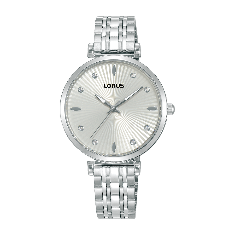 ladies watches5