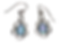 opalite4