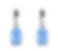 opalite 2