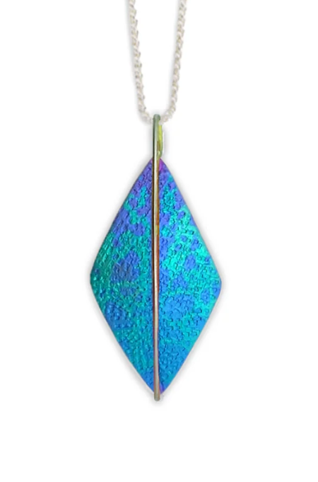 Screenshot 2026-04-14 at 11.57.57