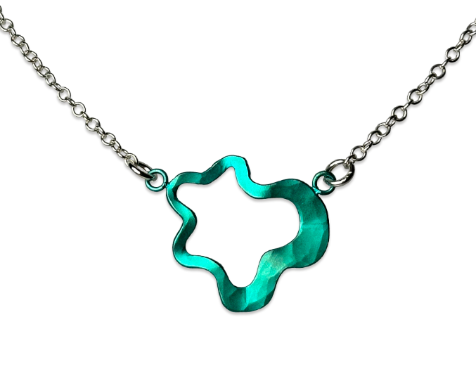 Screenshot 2026-02-24 at 13.04.22