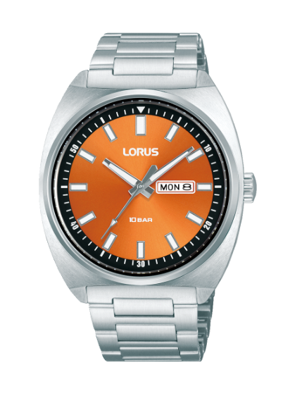 Screenshot 2026-04-14 at 14.08.27