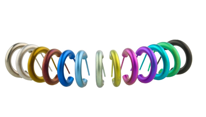 Screenshot 2026-02-24 at 13.05.30