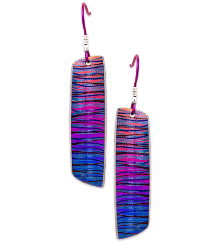 Screenshot 2026-04-14 at 12.02.09