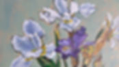 FLOWERS_edited.jpg