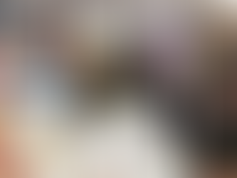 Threads, Cards, and Community: A Season of Innovation at R Gallery at Arlene's