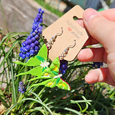 Holly Thompson, Critterful Creations_edited.jpg