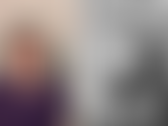 Welcoming Our New Artists in Residence for 2025–26