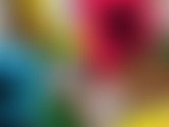 🎨 Mini Guide: Which Pad Is Right for Your Medium?