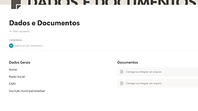 Documentos Wix.png