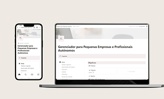 capa pequena empresas.png