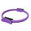 Thumbnail: Pilates exercise ring