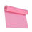 Thumbnail: Pilates Resistance Bands