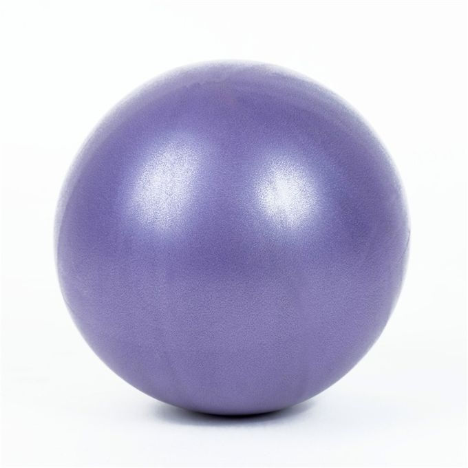 Mini exercise ball 20cm