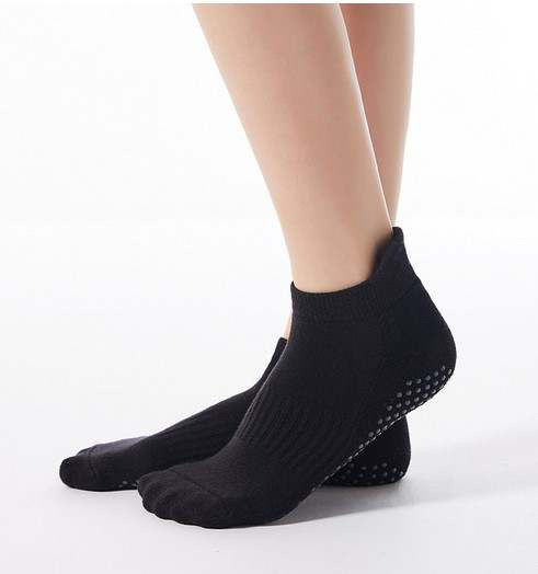 Ophil Pilates Socks