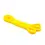 Thumbnail: Resistance Bands