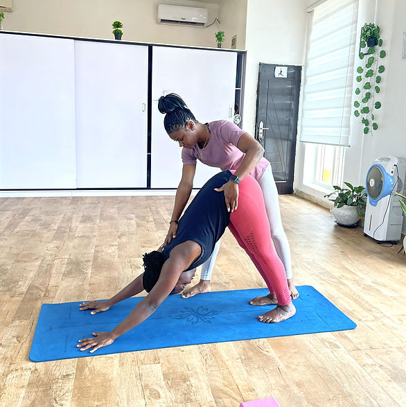 IMG_7975 2_edited.jpg