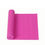 Thumbnail: Pilates Resistance Bands