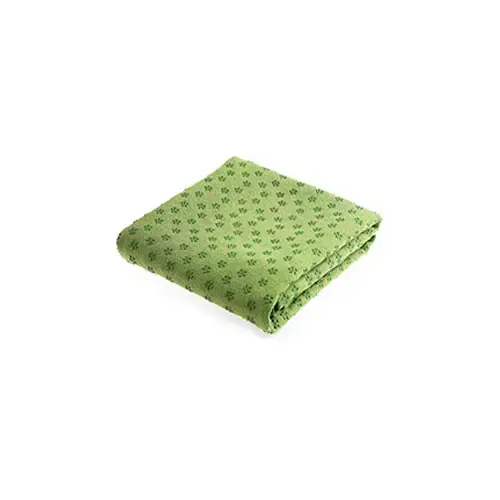Thumbnail: Ophil Non Slip Yoga Towel
