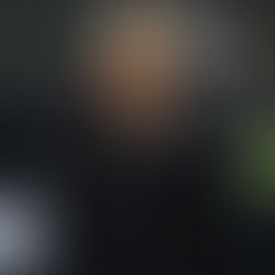 Jorge Jesus abandona o comando técnico do Benfica - a retrospetiva e o que se segue